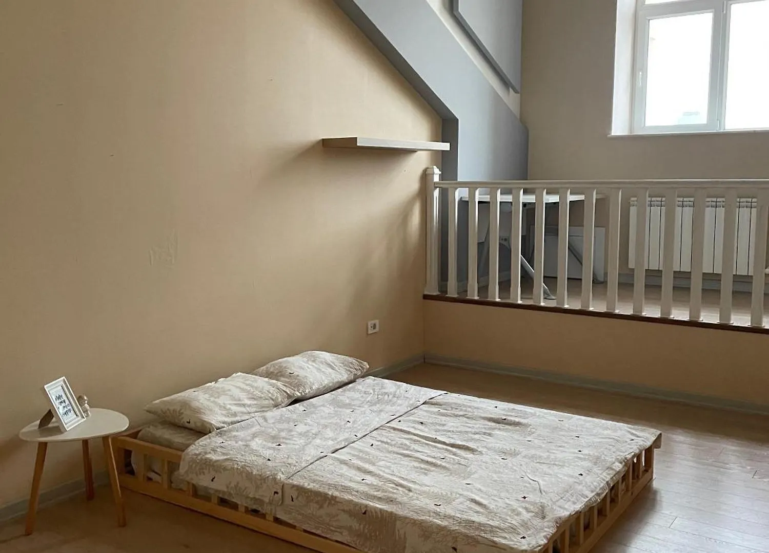 Spacious 2Br By Baku Boulevard